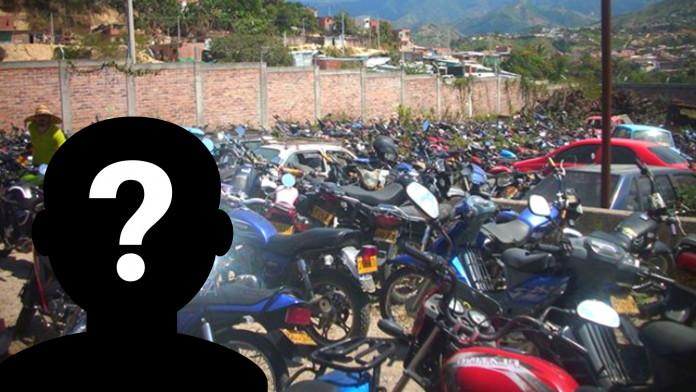 Denuncia anónima reveló corrupción en ‘Los Patios’ de la terminal transporte (2)