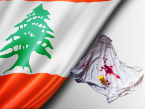 El día que los ocañeros iban a destruir la colonia sirio – libanesa